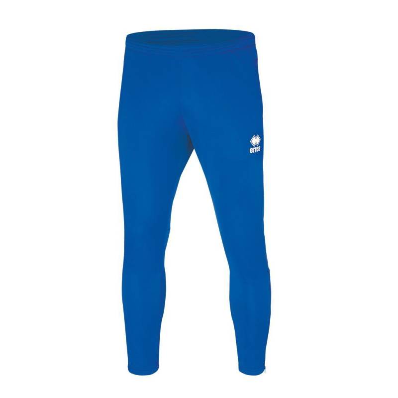 Hosen Key Herren  XL von errea