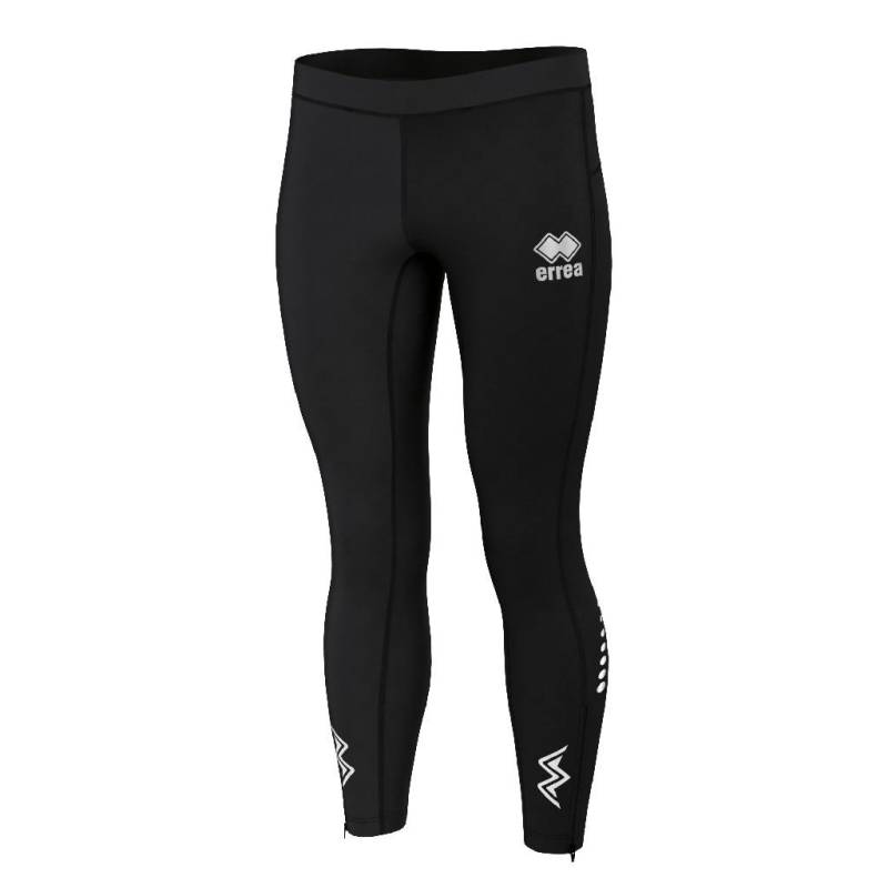 Hosen Kios 3.0 Herren  L von errea