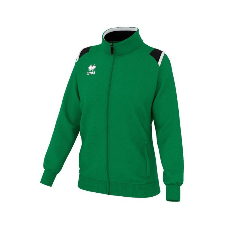 Jacke Frau Kind Loren Mädchen  5-6A von errea