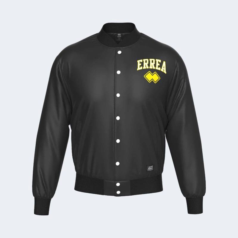 Jacke Graphic 73 Herren  M von errea