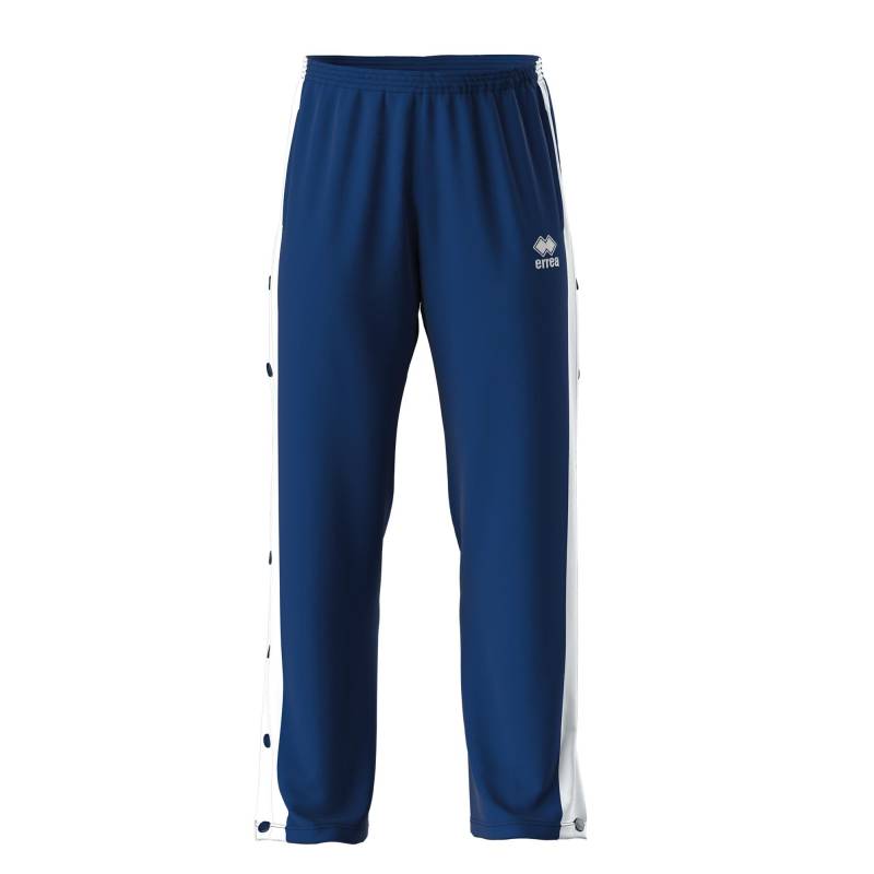 Jogginghoe Mami Damen Marine S von errea