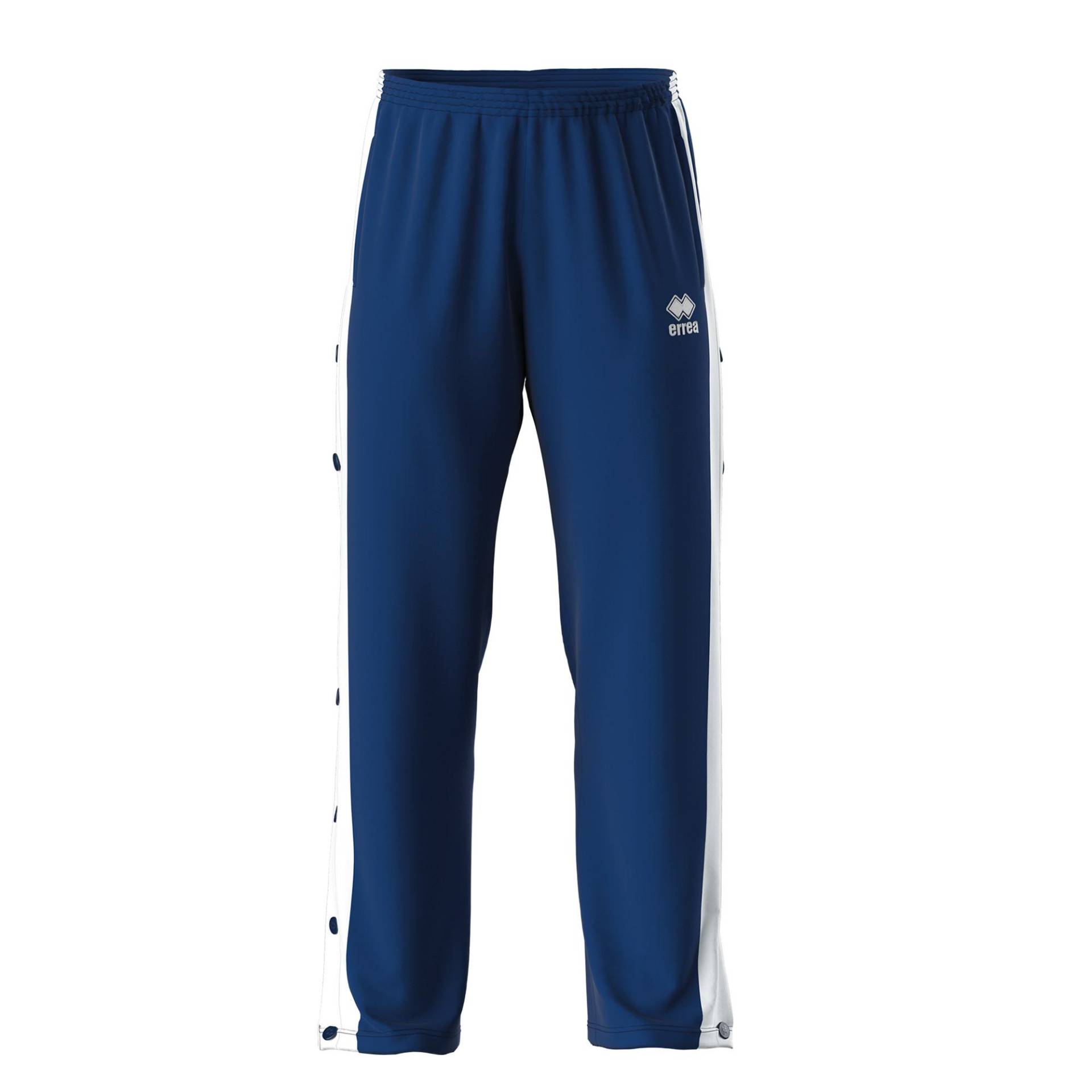 Jogginghose Mami Damen Marine XL von errea