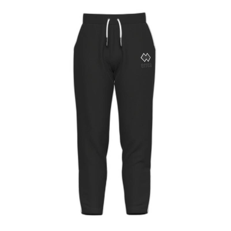 Jogginganzug Für Kinder Essential Flock Drake 36 Unisex  11-12A von errea