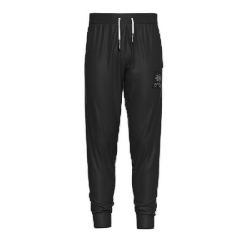 Jogginganzug Für Kinder I See You 62 Unisex  11-12A von errea