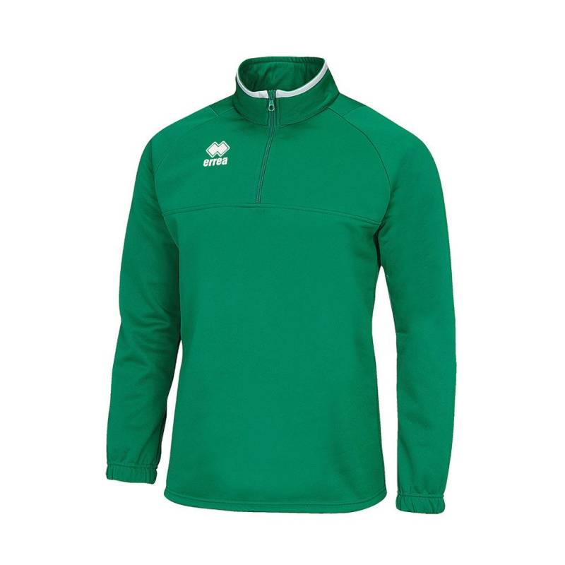 Junior Jacke Mansel 3.0 Jungen  7-8A von errea