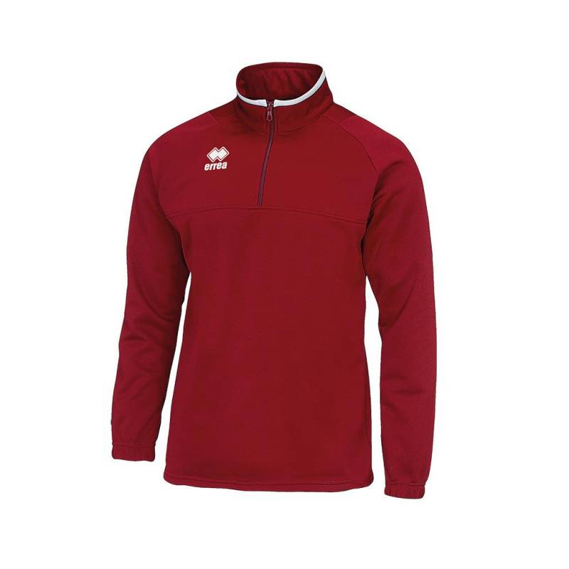 Junior Jacke Mansel 3.0 Jungen  7-8A von errea