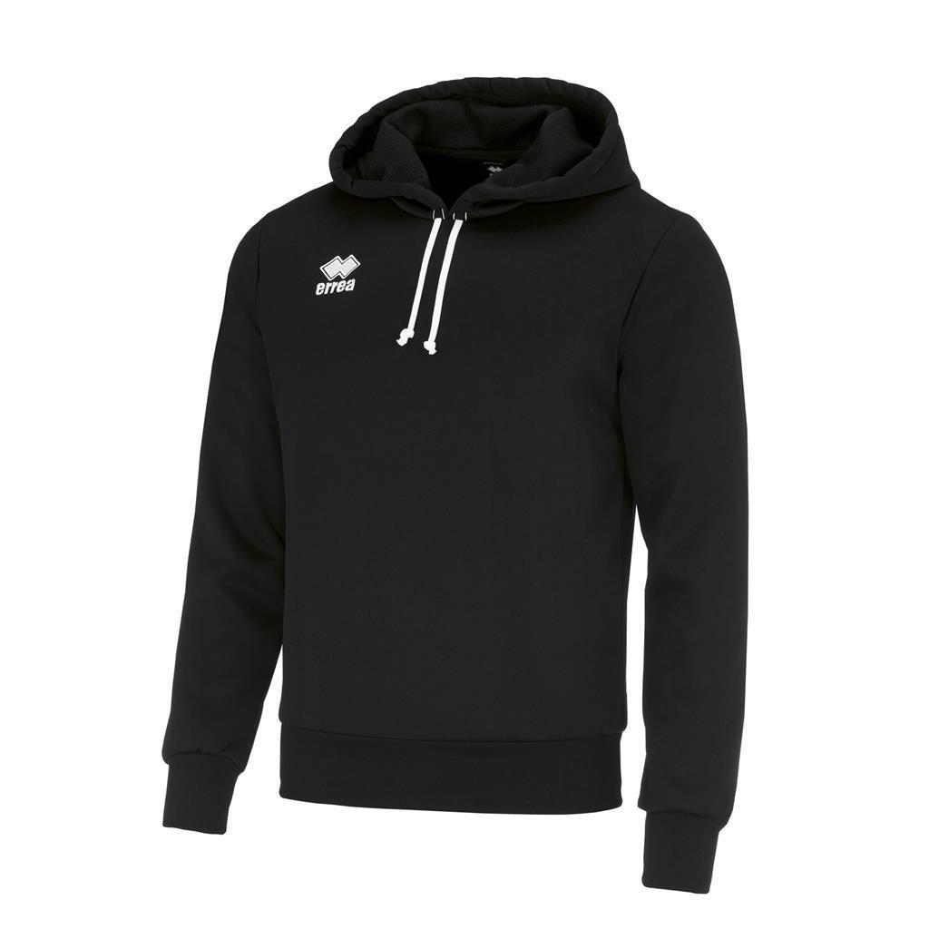 Kinder-kapuzenpulli Jonas Jungen  XS von errea