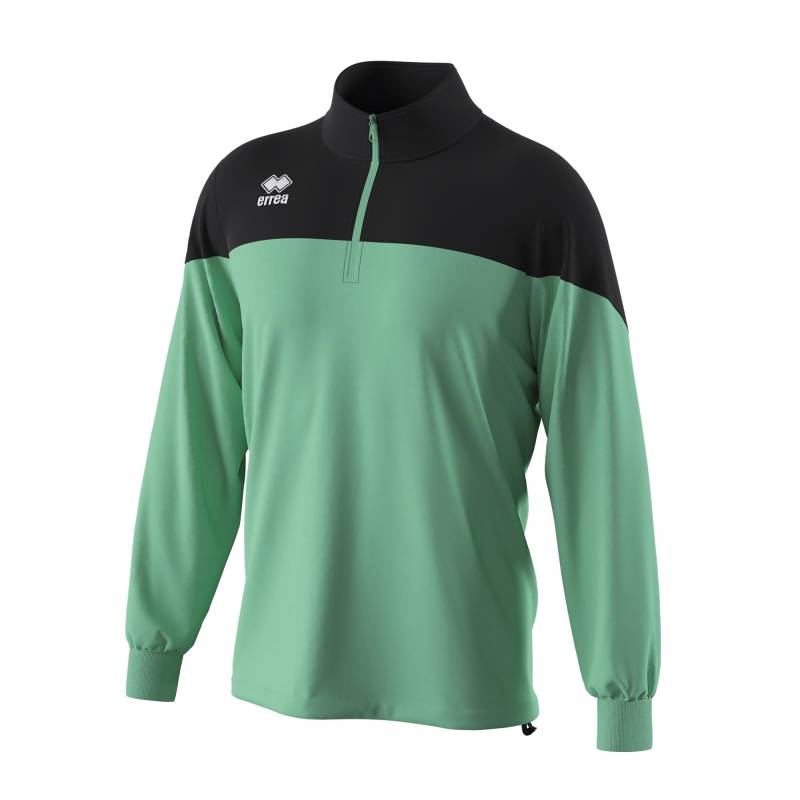 Kinder-trainingsjacke Blake Mädchen  11-12A von errea