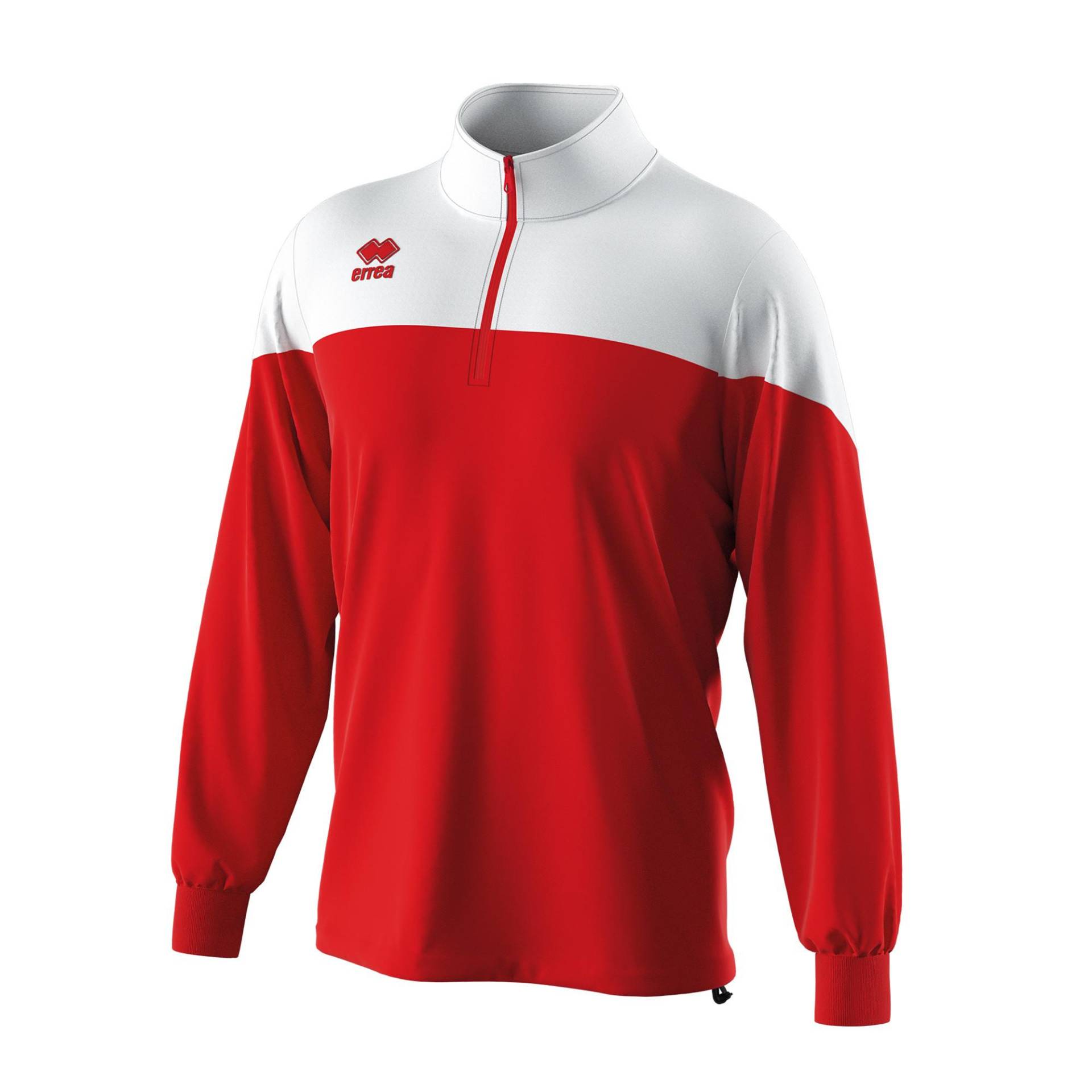 errea - kinder-trainingsjacke blake, 11-12A von errea