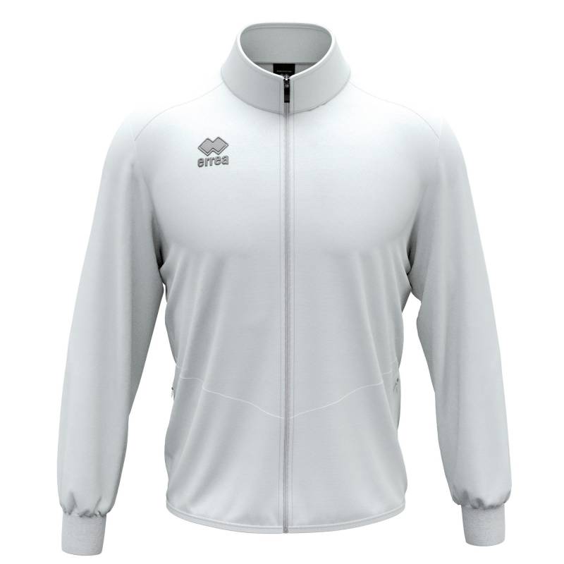 Kinder-trainingsjacke Kurt Mädchen  7-8A von errea