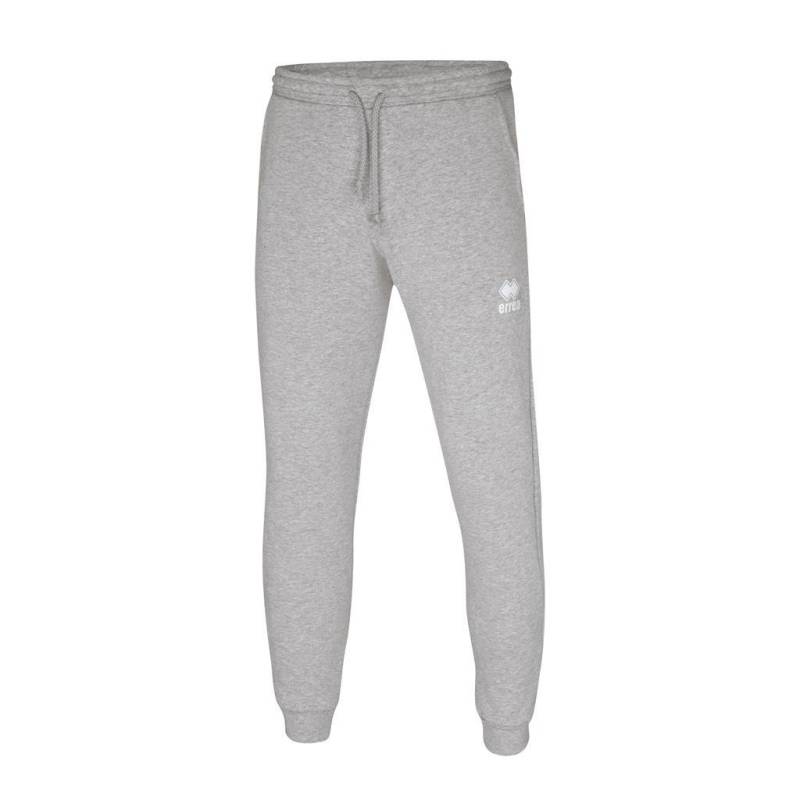 Kinderhosen Adams Jungen  11-12A von errea