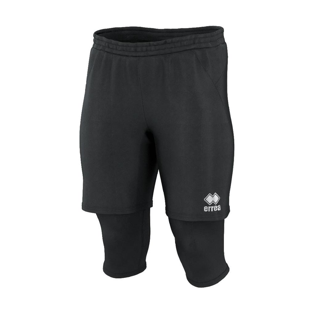 Kinderhosen Mills Jungen  11-12A von errea