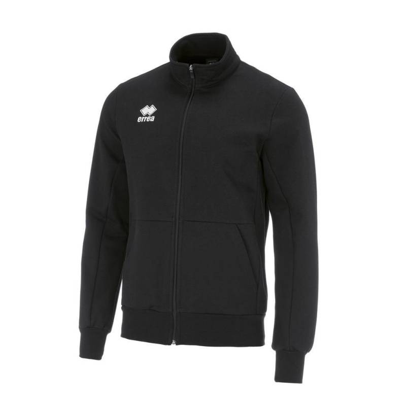 Kinderjacke David Jungen  XS von errea