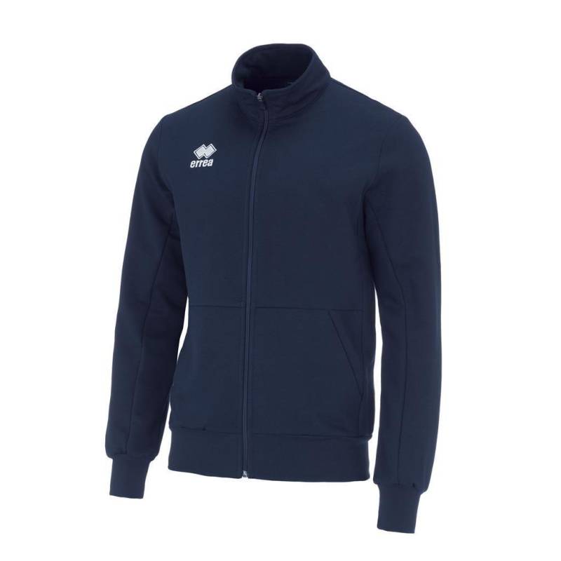 Kinderjacke David Jungen  XS von errea