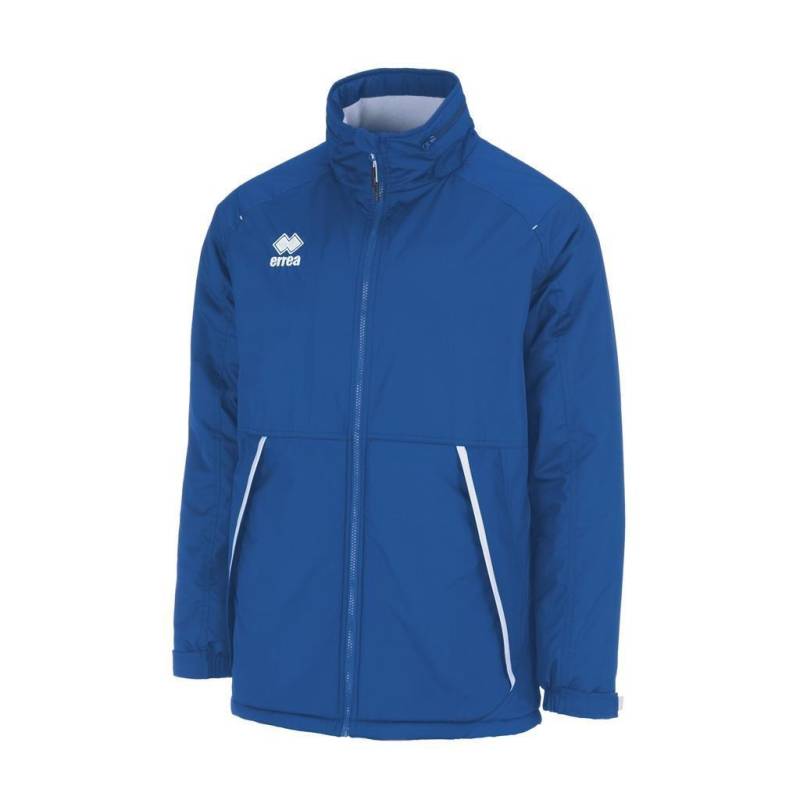 Kinderjacke Dna 3.0 Jungen  XS von errea