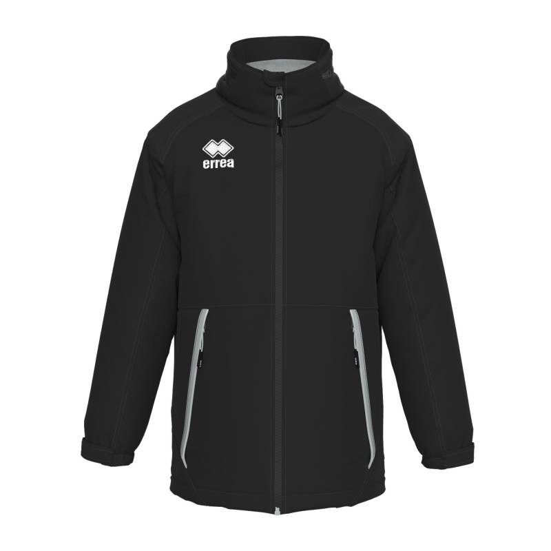 Kinderjacke Dna 3.0 Jungen  XS von errea