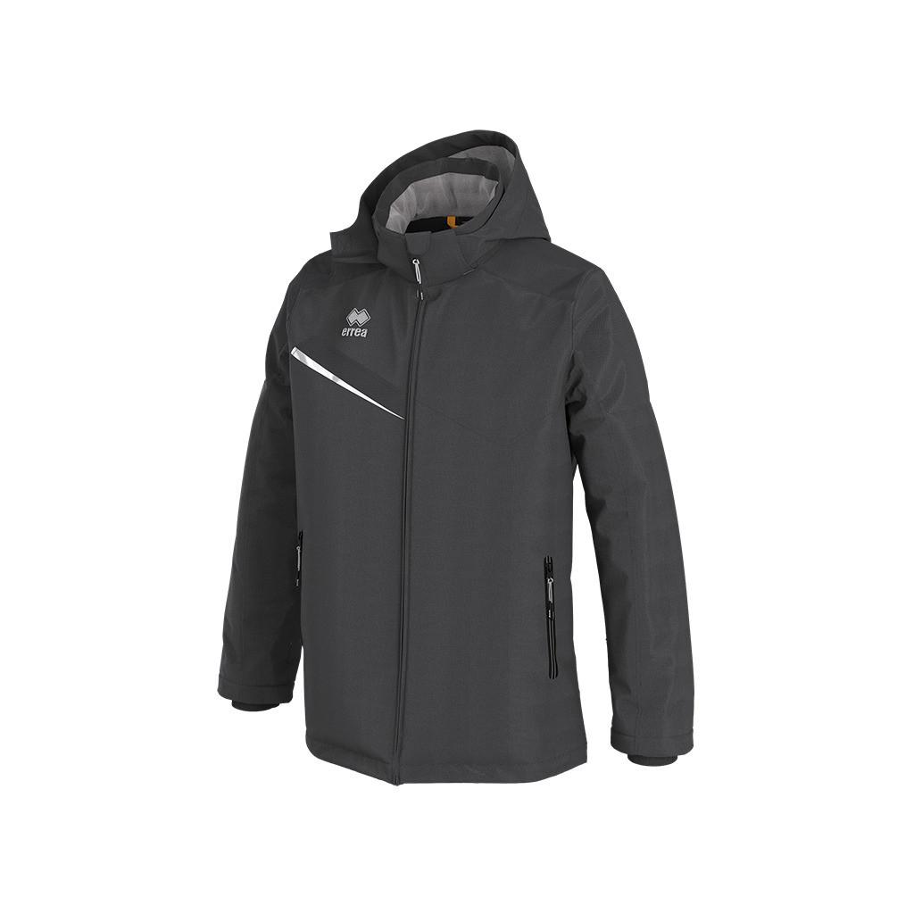 Kinderjacke Iceland 3.0 Mädchen  11-12A von errea