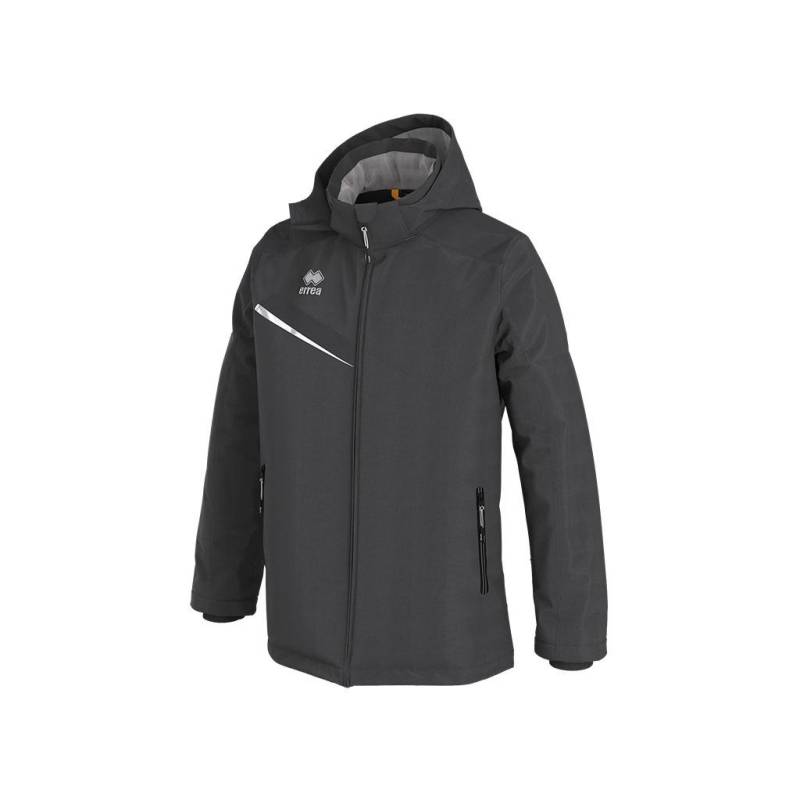 Kinderjacke Iceland 3.0 Mädchen  9-10A von errea