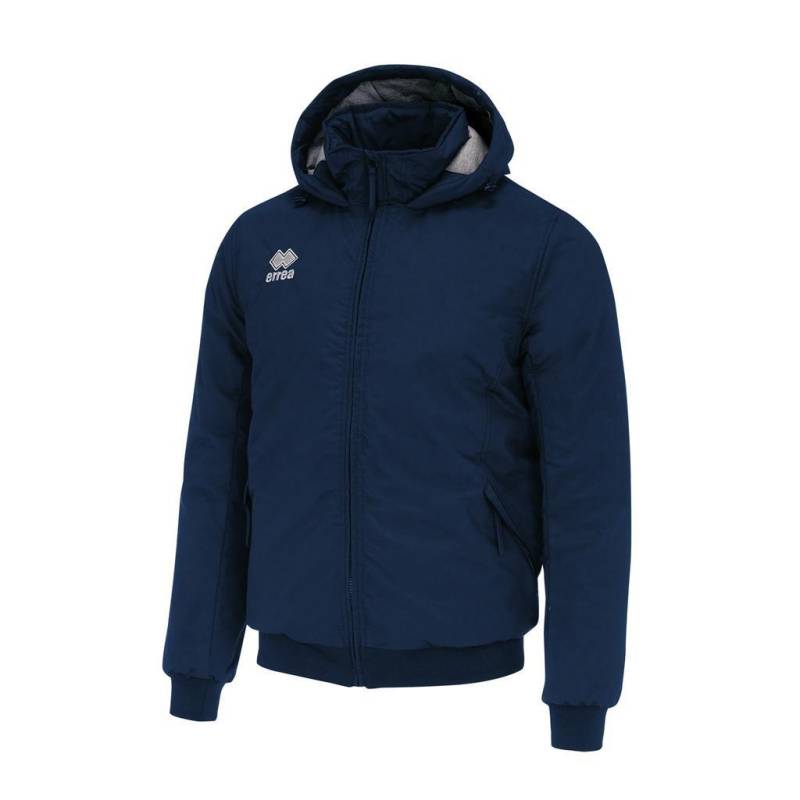 Kinderjacke Niamh Jungen  XS von errea