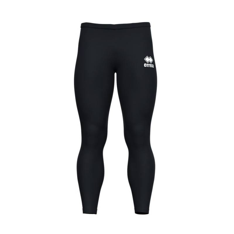 errea - leggings derek, für Damen, Größe XXL/3XL von errea