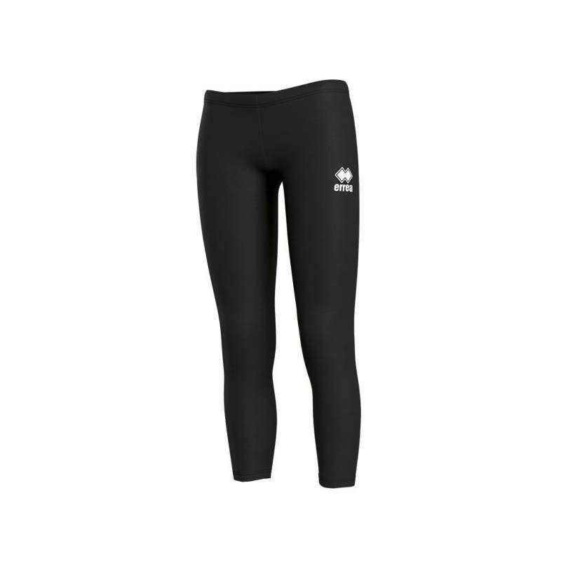 errea - legging damen dalma, für Damen, Größe S von errea