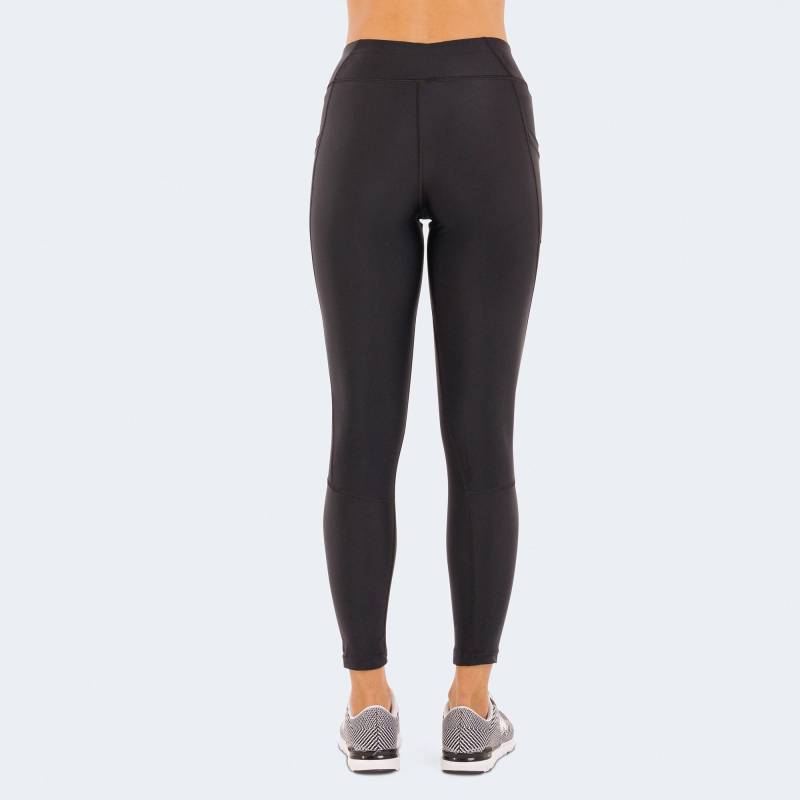 errea - dameneggings karen, für Damen, Größe L von errea