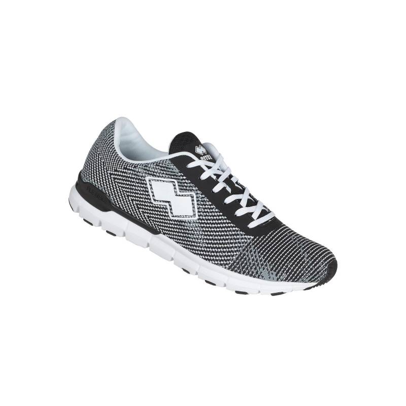 Sneaker Light Rocket Damen  40 von errea