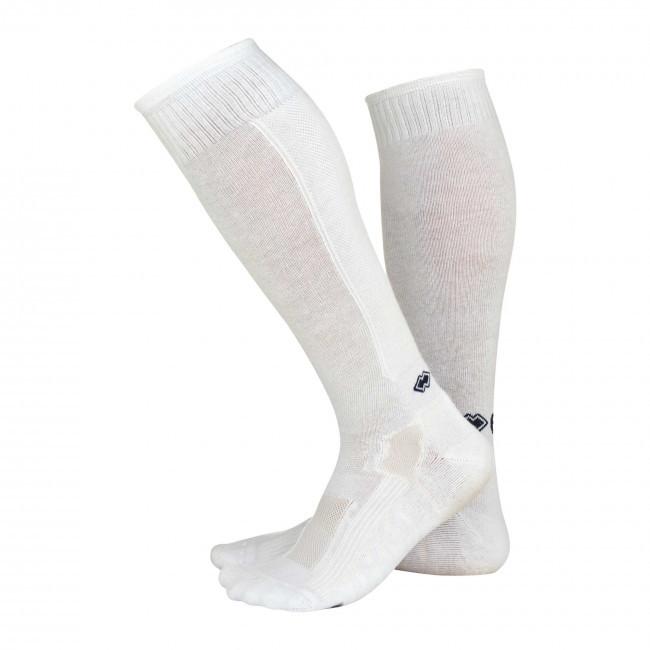 errea - socken active, für Herren, Größe 27/30 von errea