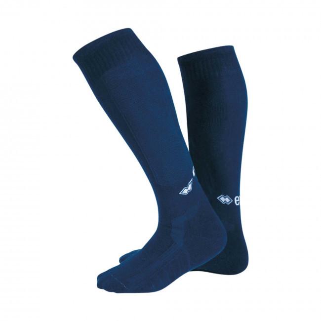 Socken Active Herren  35-38 von errea