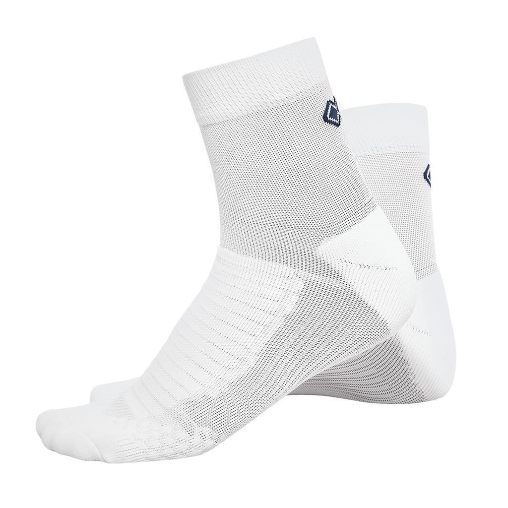 errea - socken alpha, für Herren, Größe 35-38 von errea