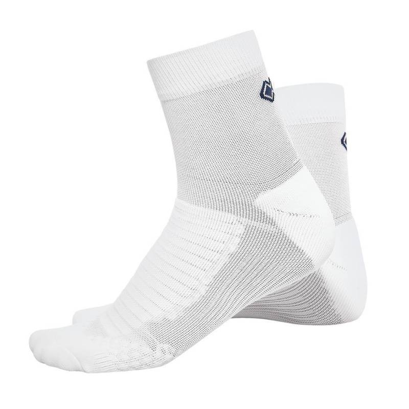 Socken Alpha Herren  39-42 von errea