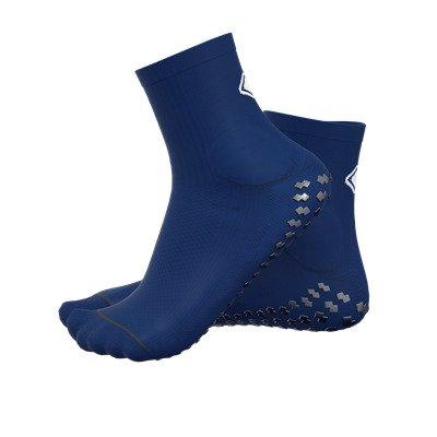 Socken Calza Energy Gripp Herren  L von errea