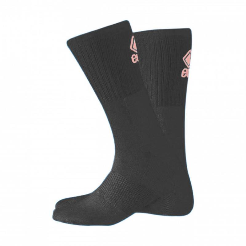 Socken Skip Ad Herren  39-42 von errea