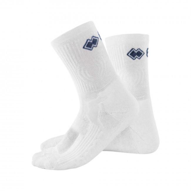 Socken Skip Herren  27/30 von errea