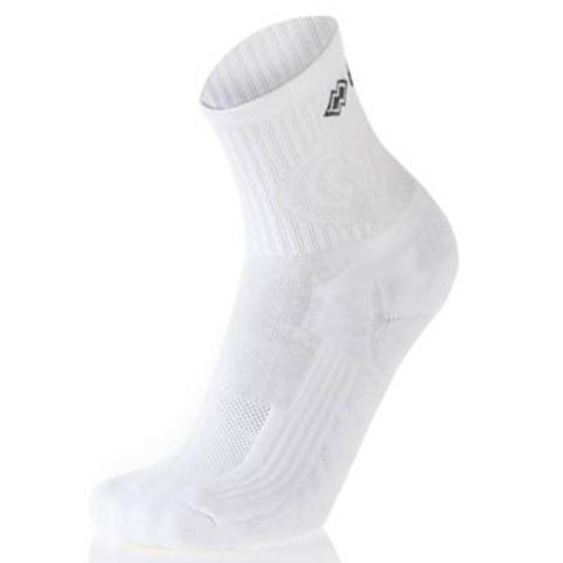 Socken Skip Herren  35-38 von errea