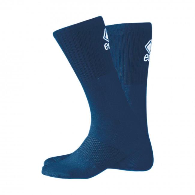 errea - socken skip, für Herren, Größe 35-38 von errea