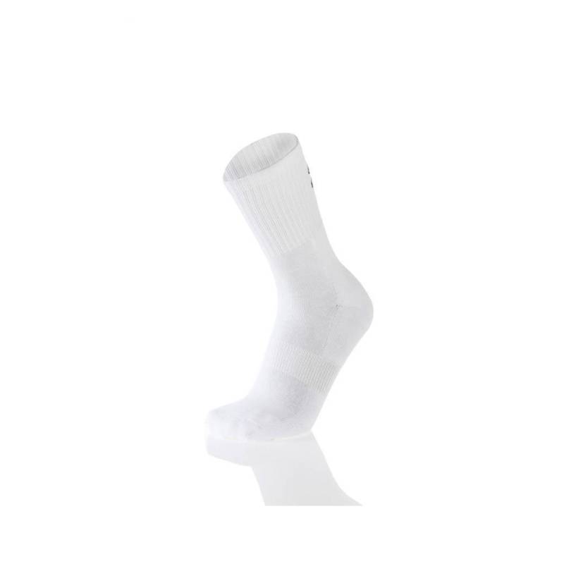 Socken Training Herren Marine 35-38 von errea