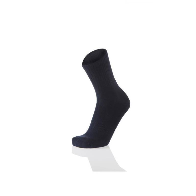 Socken Training Herren  35-38 von errea