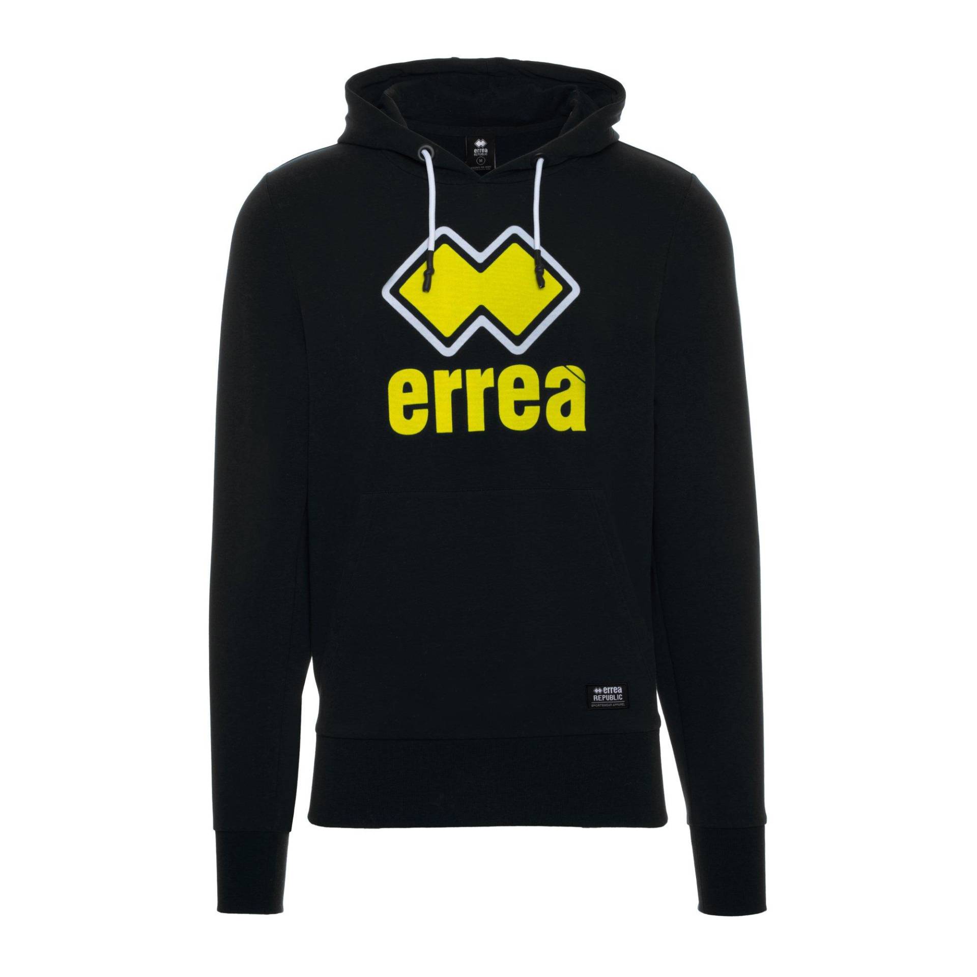 Sweatshirt Essential Herren  M von errea