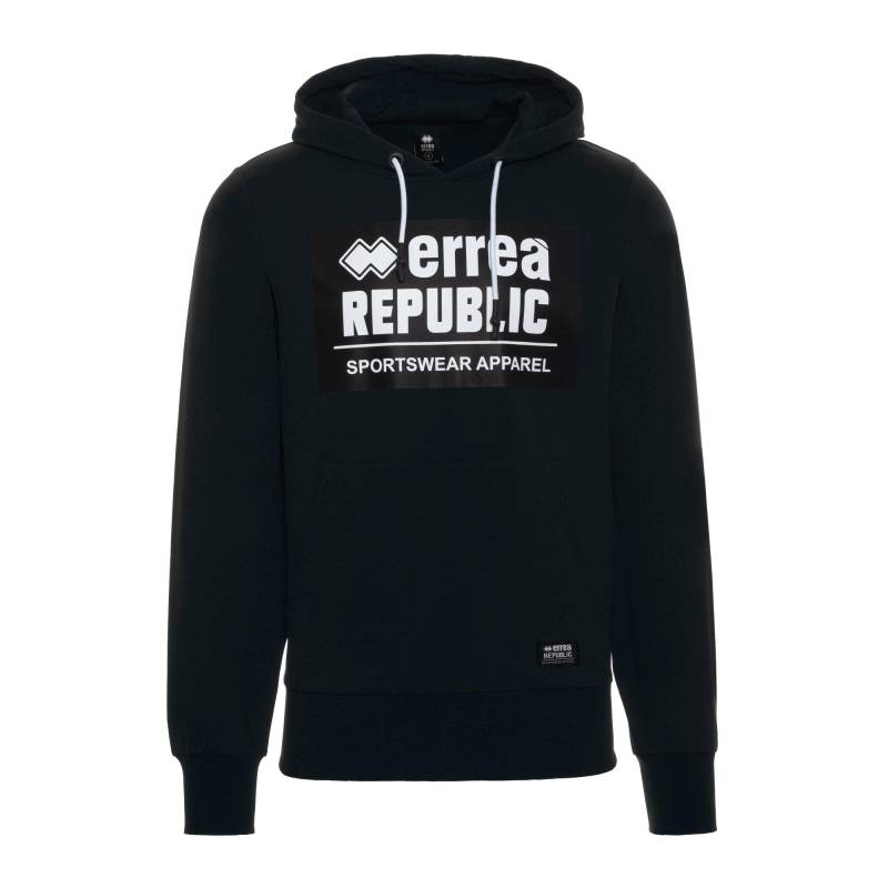 Sweatshirt Graphic Herren  M von errea