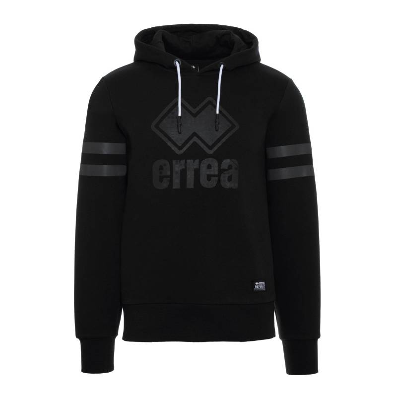 Sweatshirt I See You Herren  M von errea