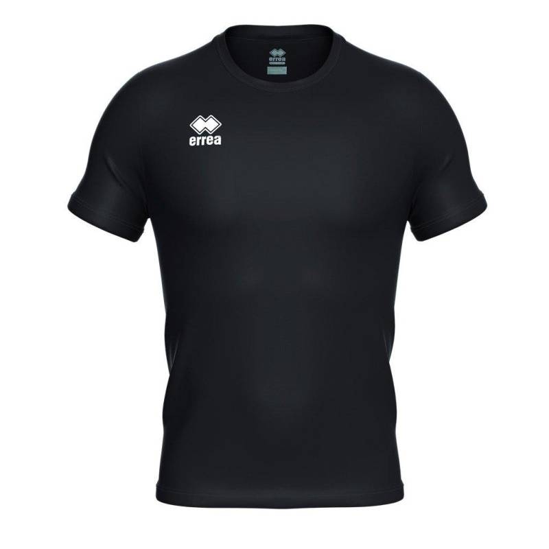 T-shirt Evo Herren  L von errea