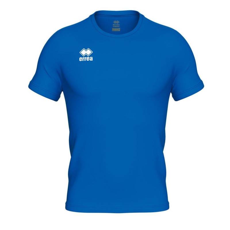 T-shirt Evo Herren  M von errea