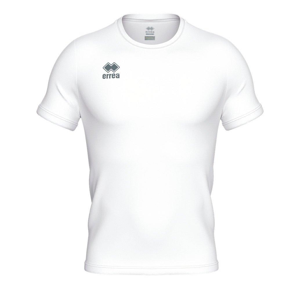 T-shirt Evo Herren  S von errea