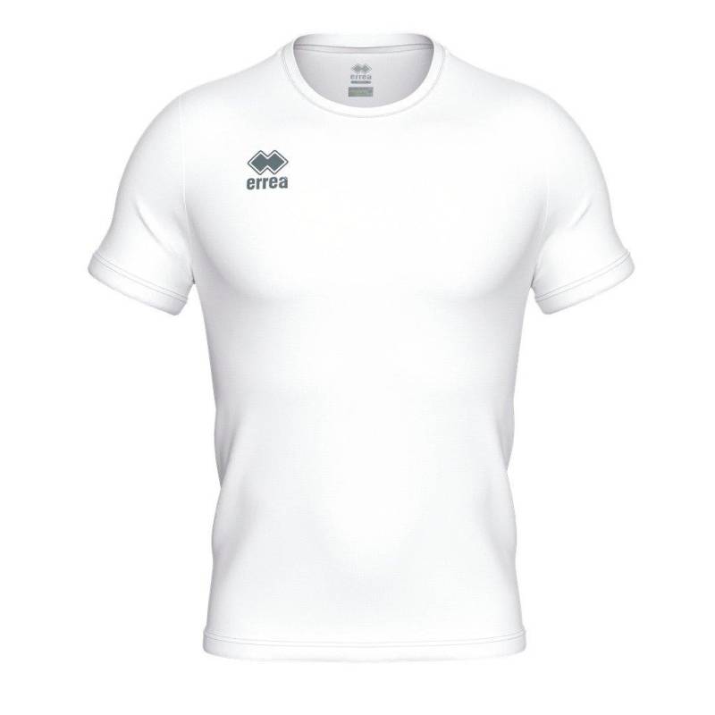 T-shirt Evo Herren  XL von errea