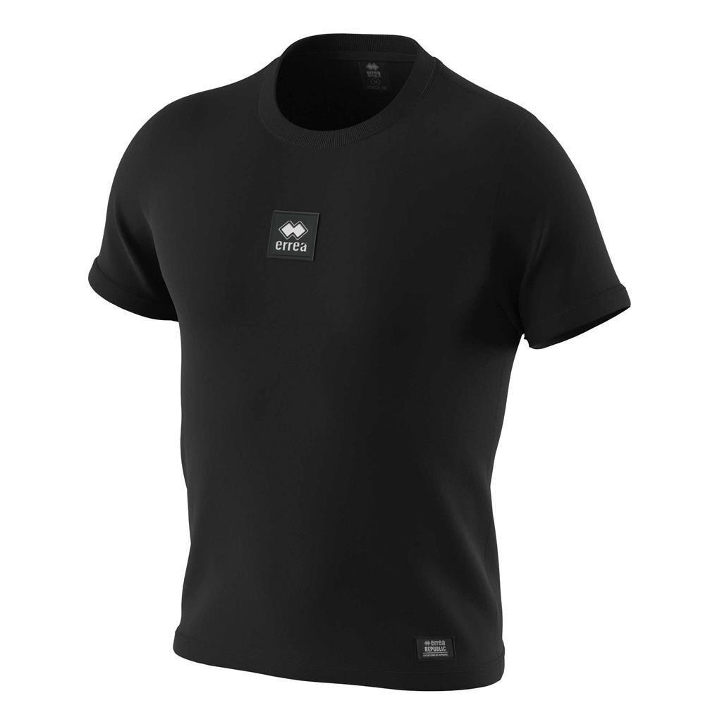 T-shirt Tech Pack Sl 025 Herren  M von errea