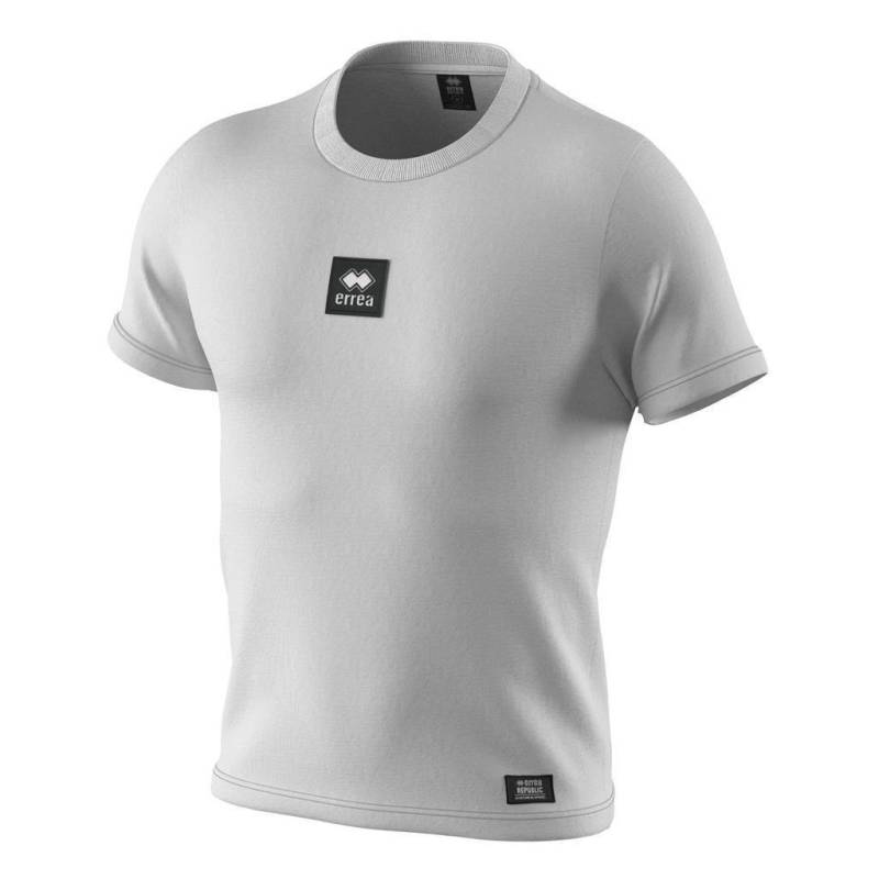 T-shirt Tech Pack Sl 025 Herren  S von errea