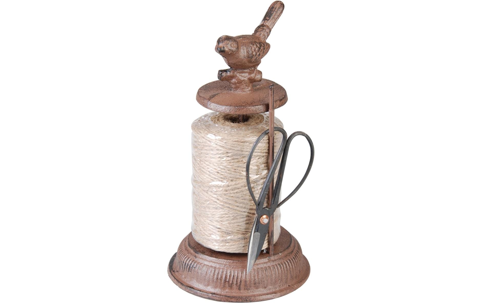 esschert design Dekofigur »Esschert« esschert design Dekofigur »Esschert« von esschert design