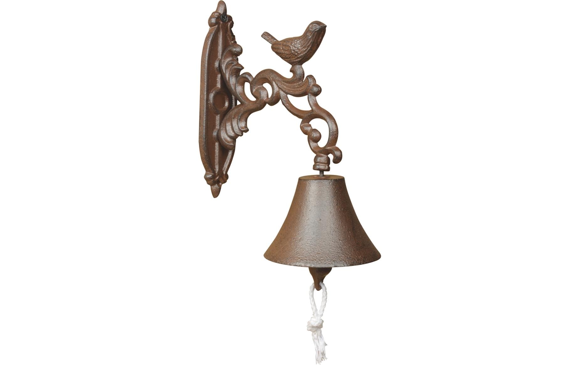 esschert design Dekoobjekt »Vogel« esschert design Dekoobjekt »Vogel« von esschert design