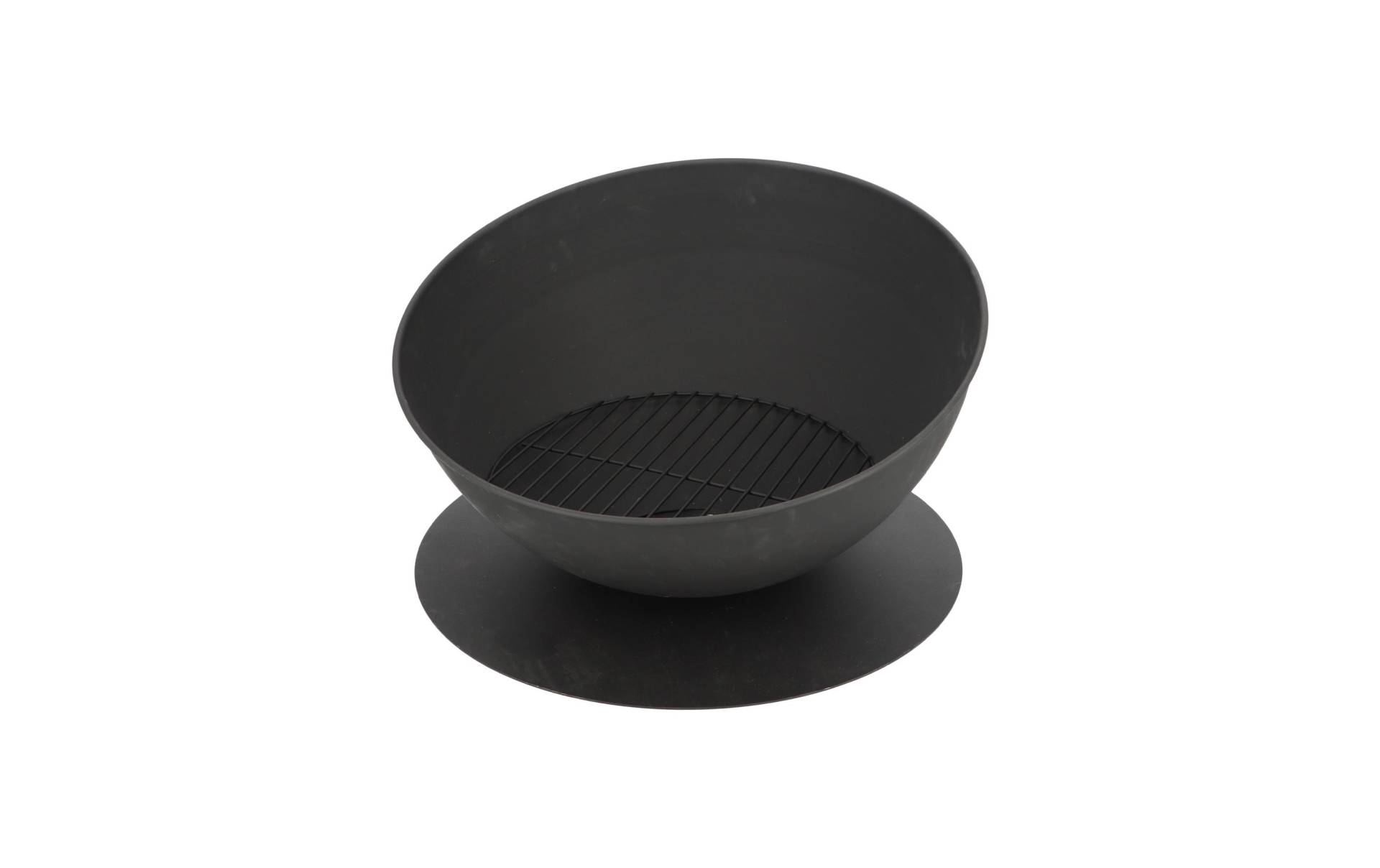 esschert design Feuerschale »Feuerschale« esschert design Feuerschale »Feuerschale« von esschert design